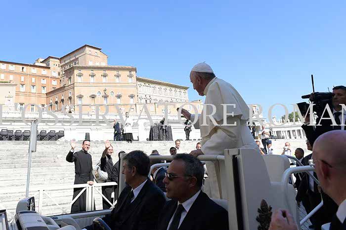 %_tempFileName04243_25092016%