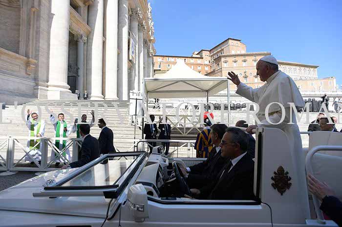 %_tempFileName04244_25092016%