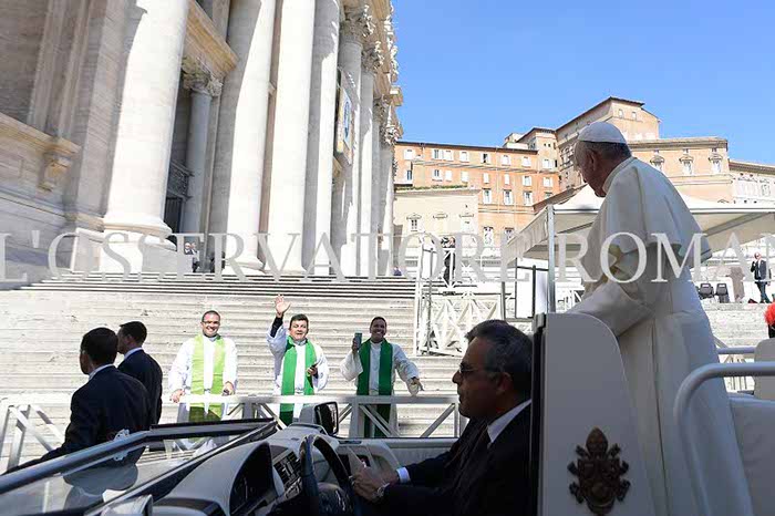 %_tempFileName04247_25092016%