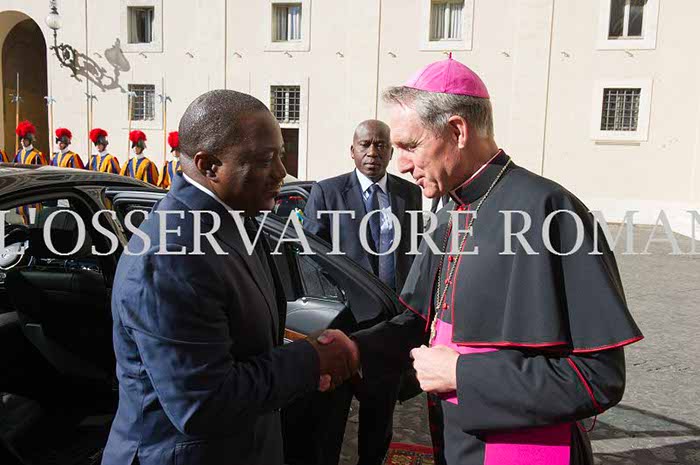 %_tempFileName00024_26092016%