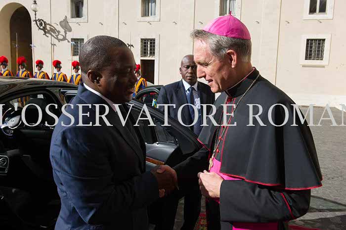 %_tempFileName00026_26092016%