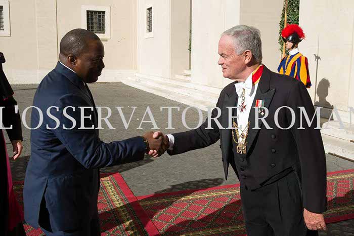 %_tempFileName00027_26092016%