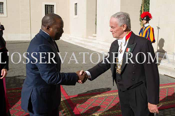 %_tempFileName00028_26092016%