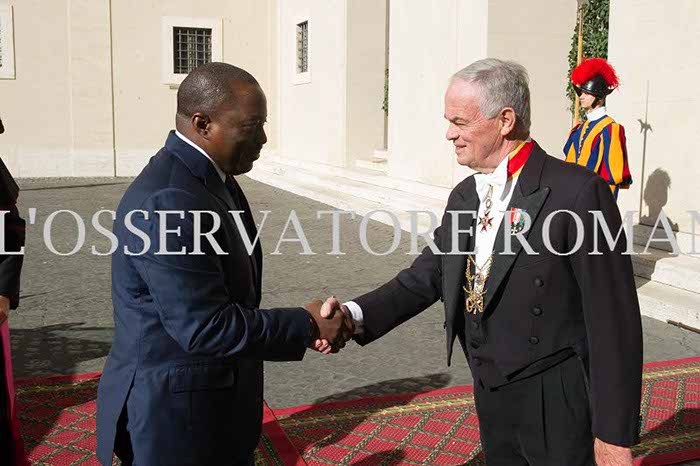 %_tempFileName00029_26092016%