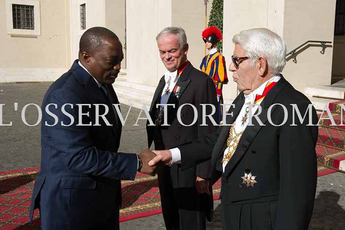 %_tempFileName00031_26092016%