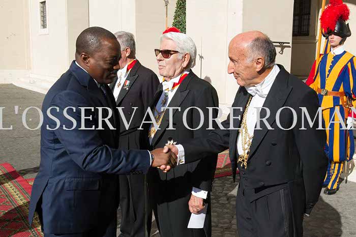 %_tempFileName00034_26092016%