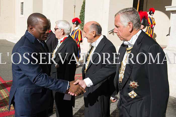 %_tempFileName00036_26092016%