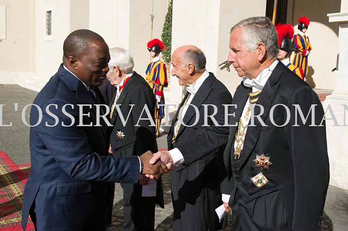 %_tempFileName00038_26092016%