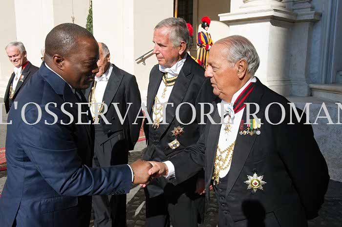 %_tempFileName00039_26092016%