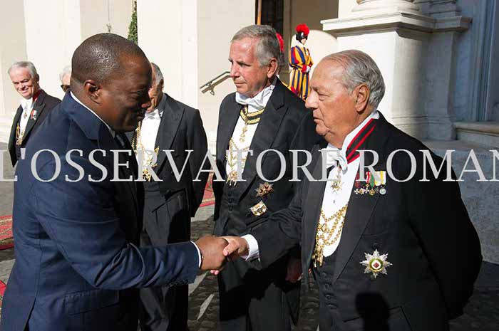 %_tempFileName00040_26092016%