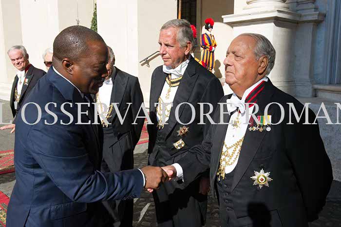 %_tempFileName00041_26092016%