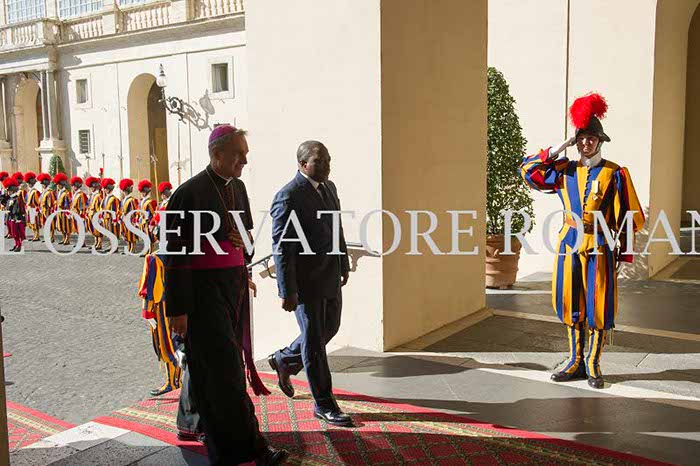 %_tempFileName00042_26092016%