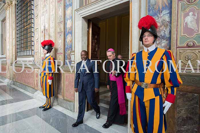 %_tempFileName00045_26092016%