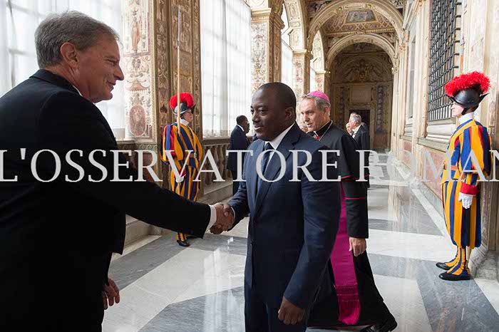 %_tempFileName00046_26092016%