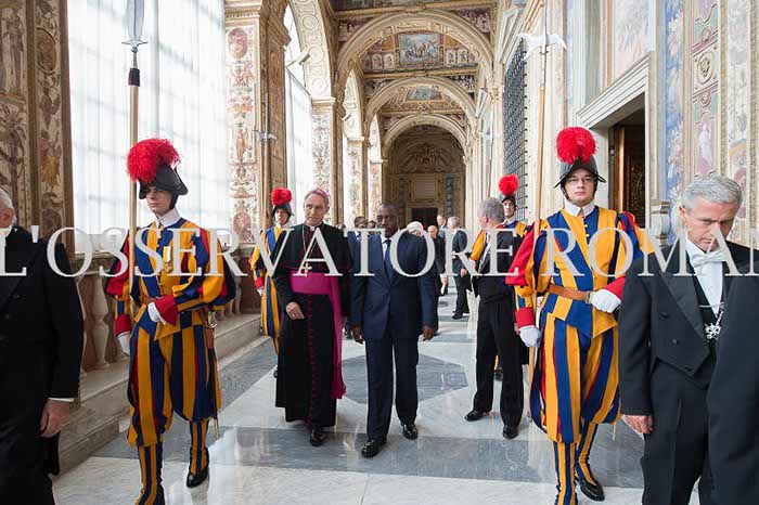 %_tempFileName00047_26092016%