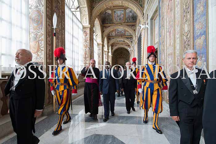 %_tempFileName00048_26092016%