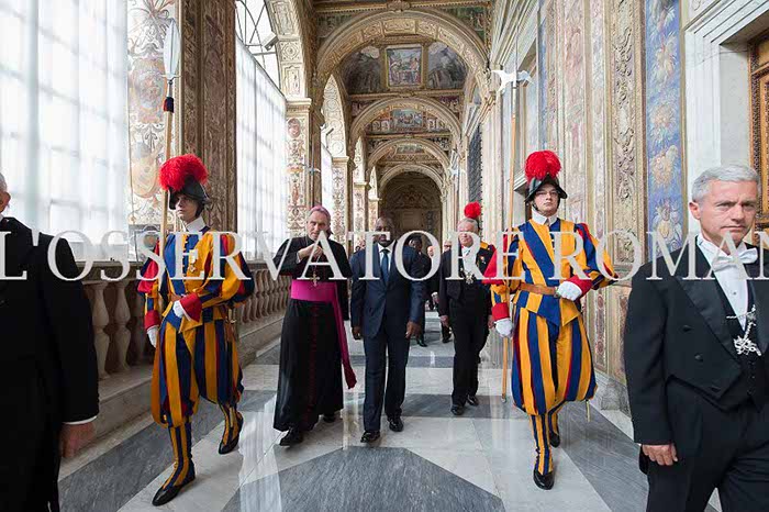 %_tempFileName00049_26092016%