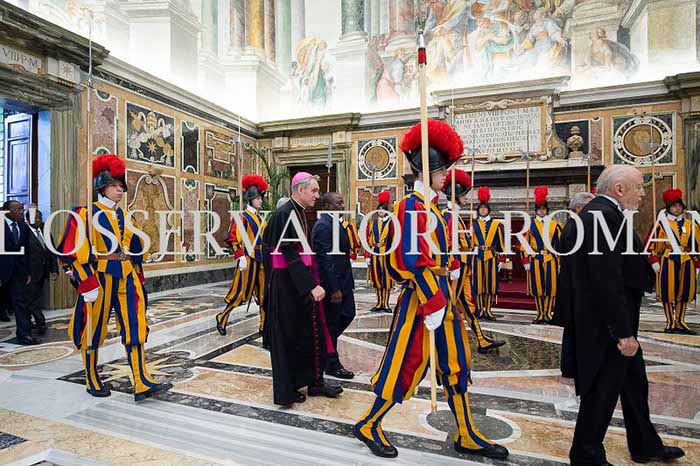 %_tempFileName00052_26092016%