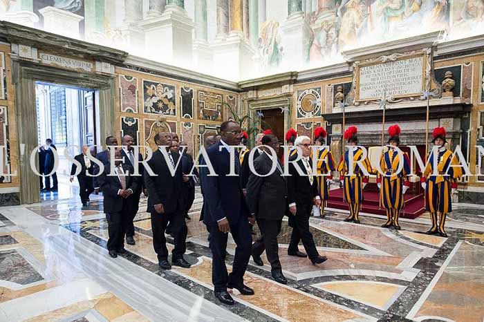 %_tempFileName00056_26092016%