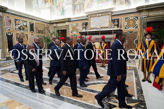 %_tempFileName00057_26092016%