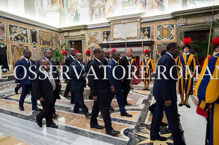 %_tempFileName00058_26092016%