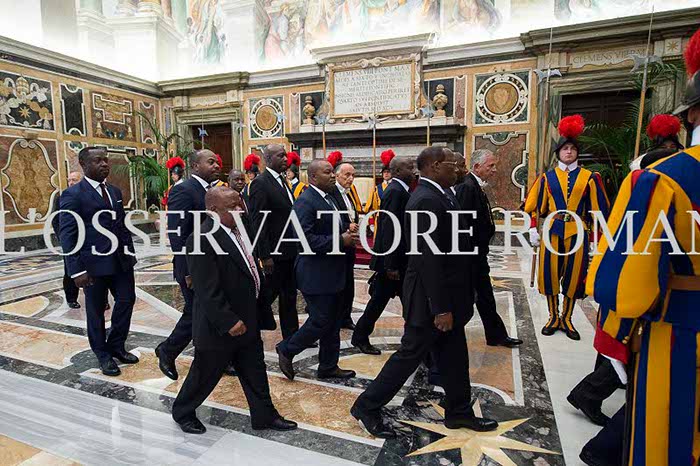 %_tempFileName00059_26092016%