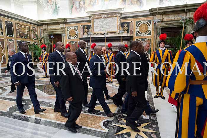 %_tempFileName00060_26092016%