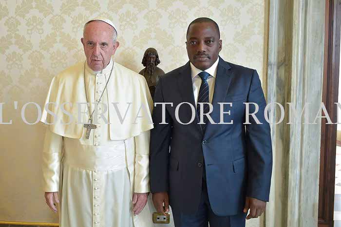 %_tempFileName00061_26092016%