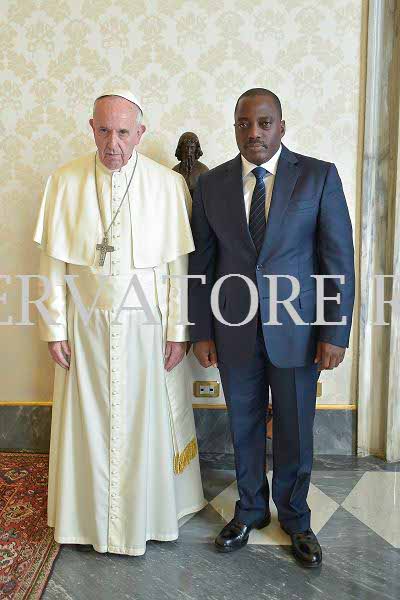 %_tempFileName00064_26092016%