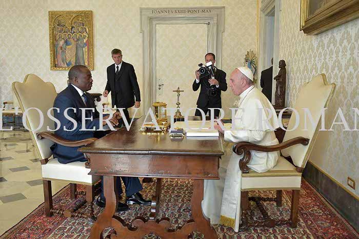 %_tempFileName00070_26092016%