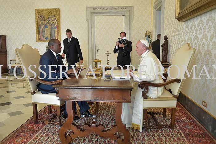 %_tempFileName00072_26092016%