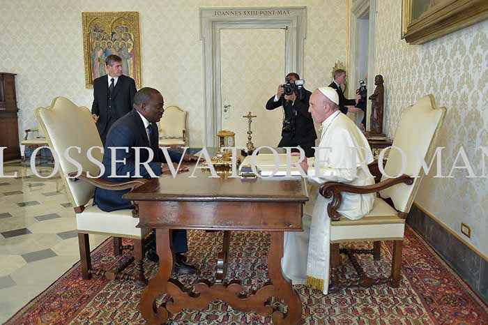 %_tempFileName00077_26092016%