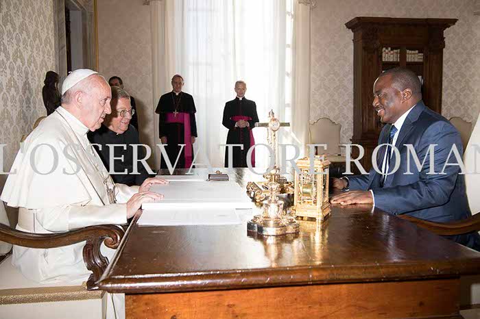 %_tempFileName00082_26092016%