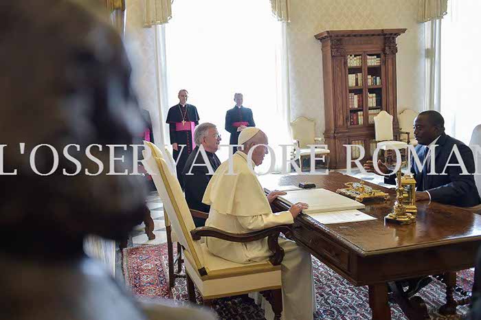 %_tempFileName00084_26092016%