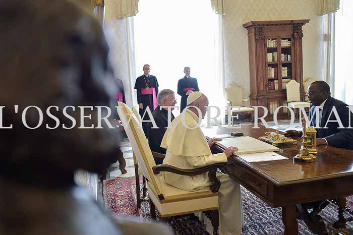 %_tempFileName00085_26092016%