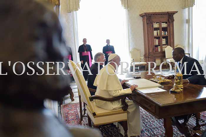 %_tempFileName00087_26092016%