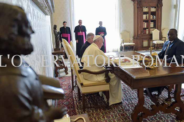 %_tempFileName00089_26092016%