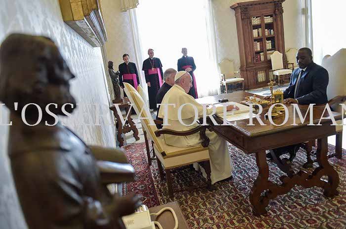 %_tempFileName00090_26092016%