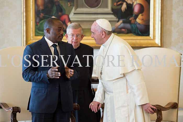 %_tempFileName00091_26092016%