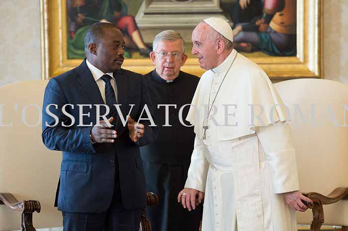 %_tempFileName00092_26092016%