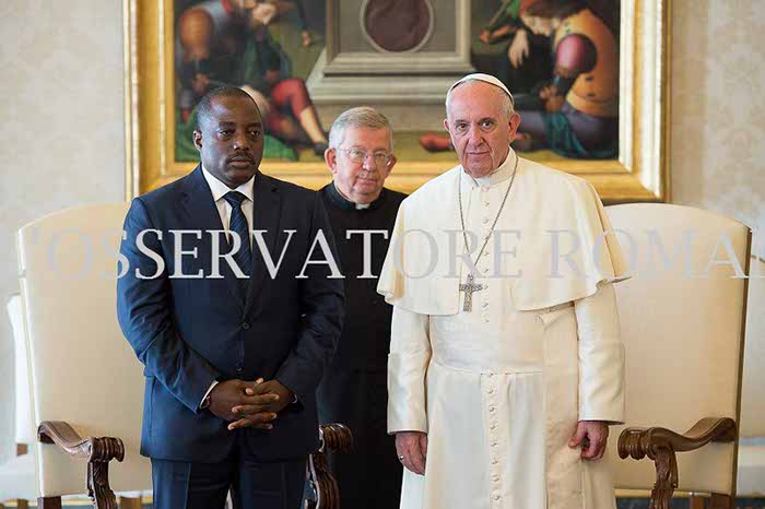 %_tempFileName00094_26092016%