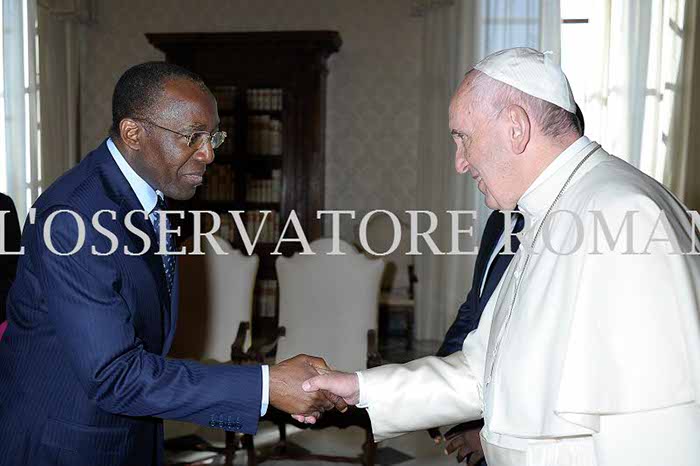 %_tempFileName00097_26092016%