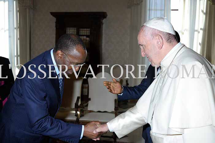 %_tempFileName00098_26092016%