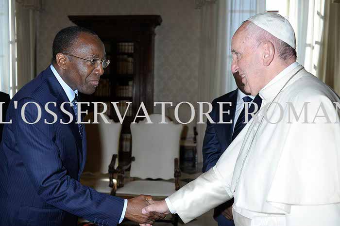 %_tempFileName00099_26092016%