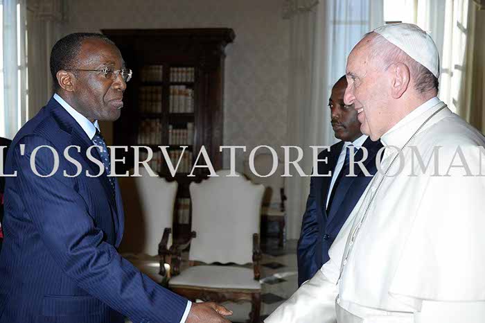 %_tempFileName00100_26092016%