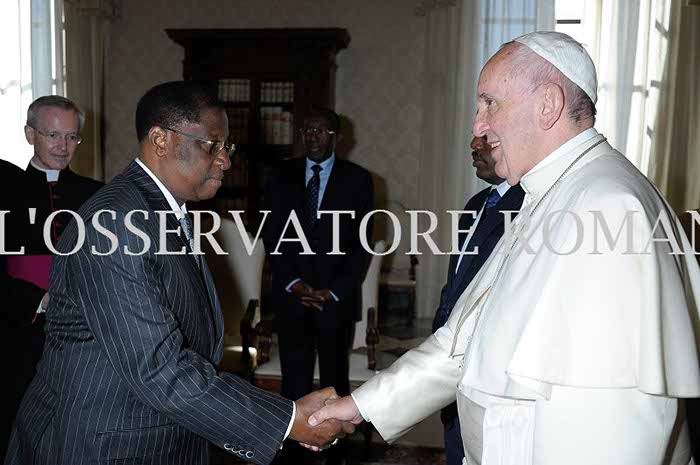 %_tempFileName00104_26092016%