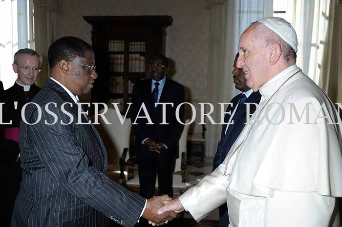 %_tempFileName00105_26092016%