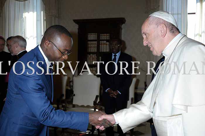 %_tempFileName00107_26092016%