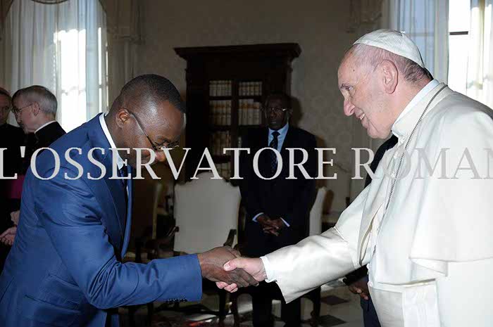 %_tempFileName00108_26092016%