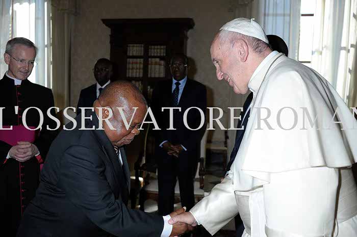 %_tempFileName00117_26092016%